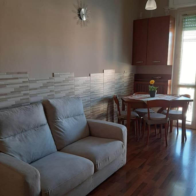 Mice Ottima Soluzione Per Il Centro E La Svizzera Apartment Como Ngoại thất bức ảnh