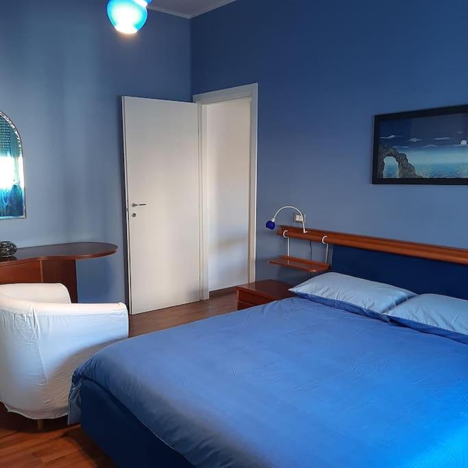 Mice Ottima Soluzione Per Il Centro E La Svizzera Apartment Como Ngoại thất bức ảnh