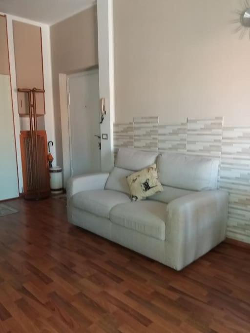 Mice Ottima Soluzione Per Il Centro E La Svizzera Apartment Como Ngoại thất bức ảnh
