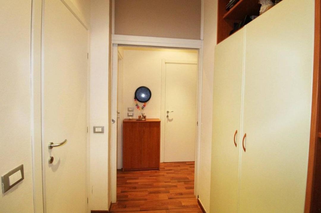 Mice Ottima Soluzione Per Il Centro E La Svizzera Apartment Como Phòng bức ảnh