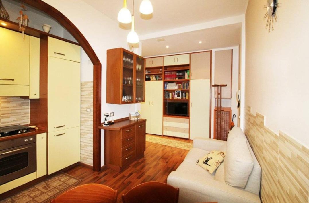 Mice Ottima Soluzione Per Il Centro E La Svizzera Apartment Como Phòng bức ảnh