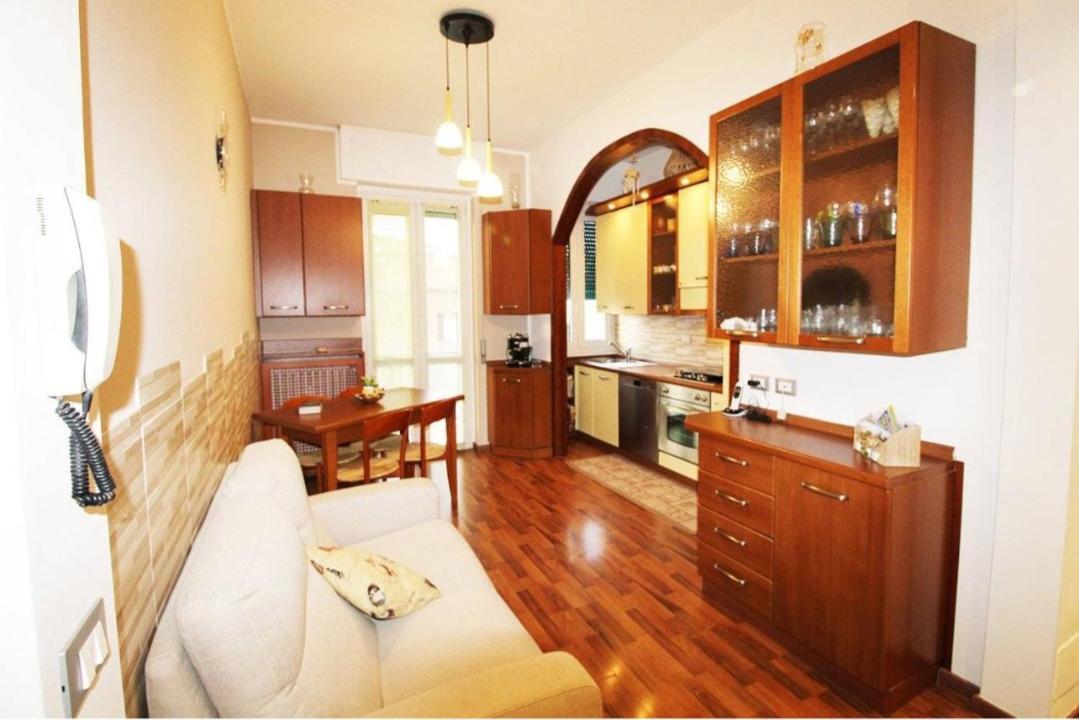 Mice Ottima Soluzione Per Il Centro E La Svizzera Apartment Como Phòng bức ảnh