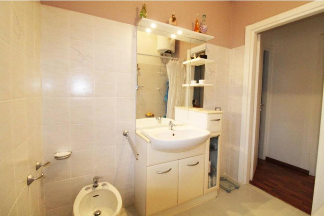 Mice Ottima Soluzione Per Il Centro E La Svizzera Apartment Como Phòng bức ảnh